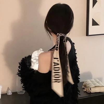 穿越白色空间