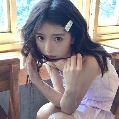 踏血寻梅