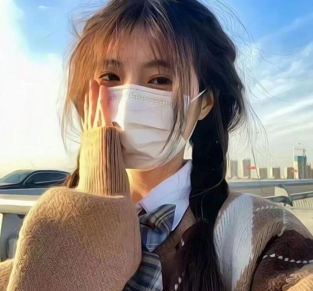 暗夜摇篮曲