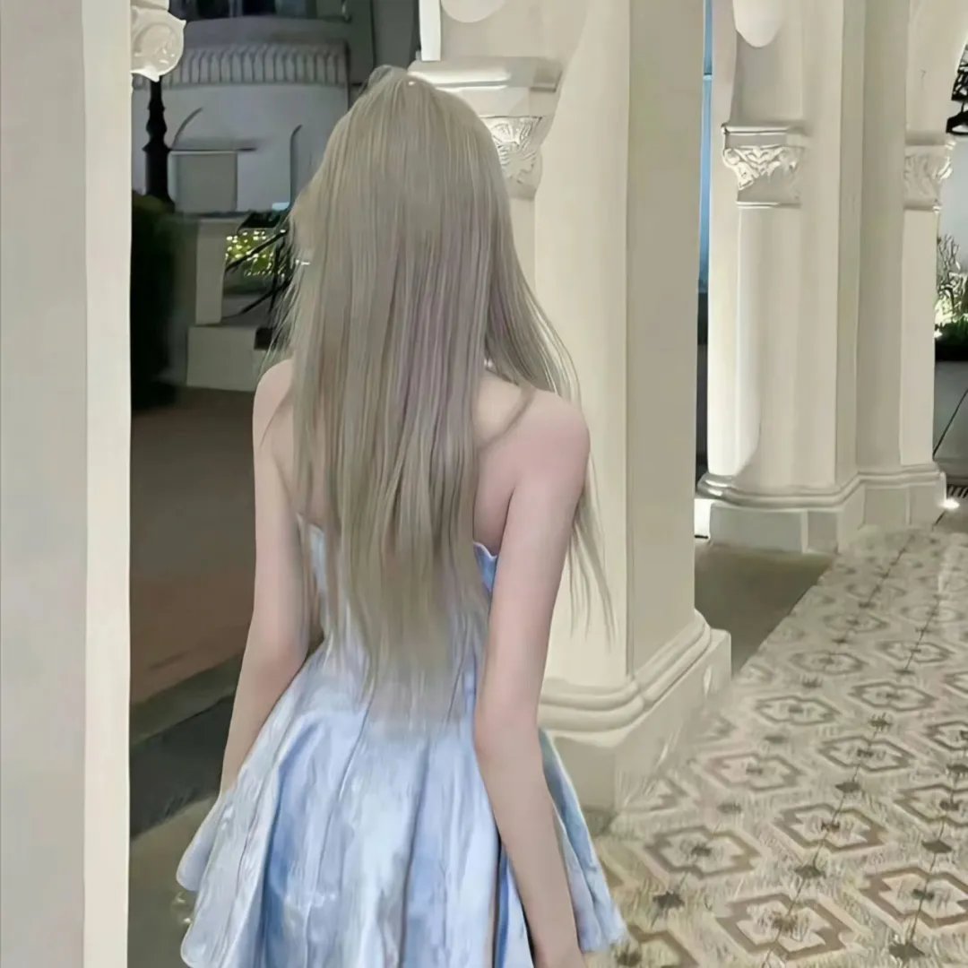 特劳特曼