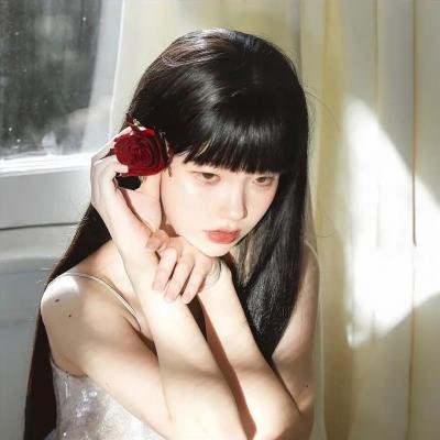 开始跳舞吧 第二季
