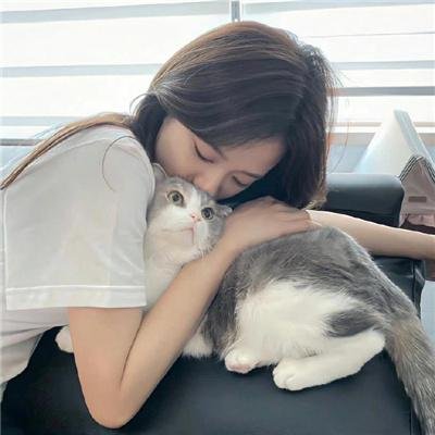 众矢之的
