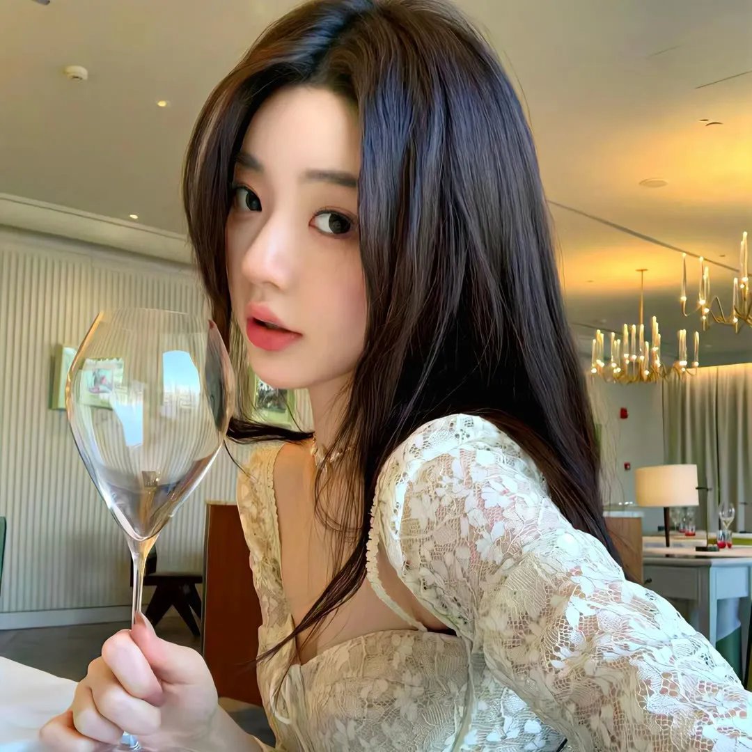 爱慕痴狂