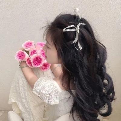 捉妖记