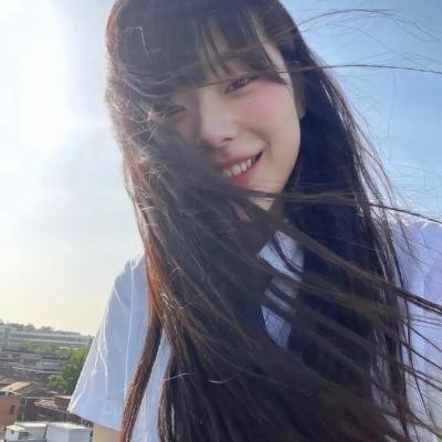 玛琳娜的杀戮四段式