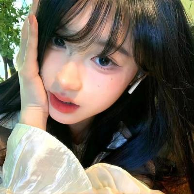 感官愉悦