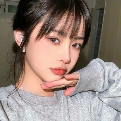 年少无知
