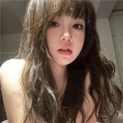无怨无悔