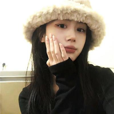 你在何方