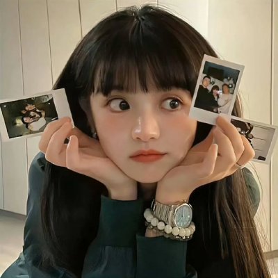 鸿运当头