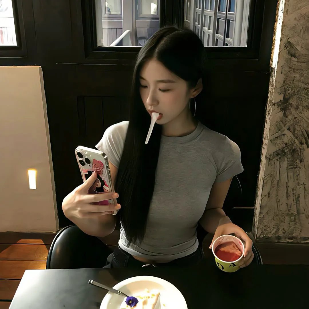 九龙皇后