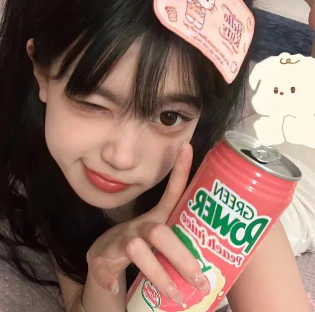 娘家的故事4