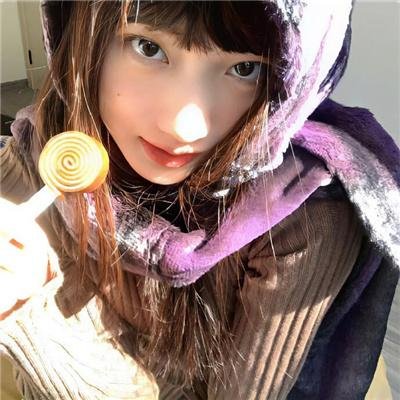 第二面