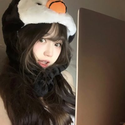 怨灵