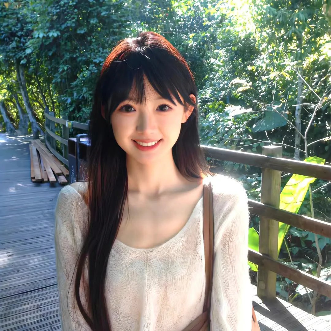 再见吧