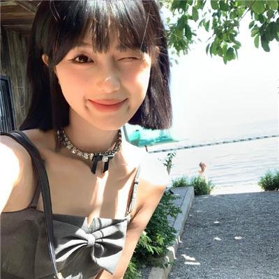 给鲍比·朗的情歌