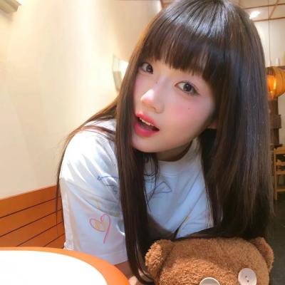 旧日阴影