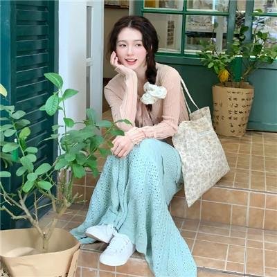 同学麦娜丝