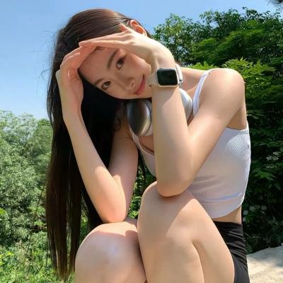 从前有个傻子特工