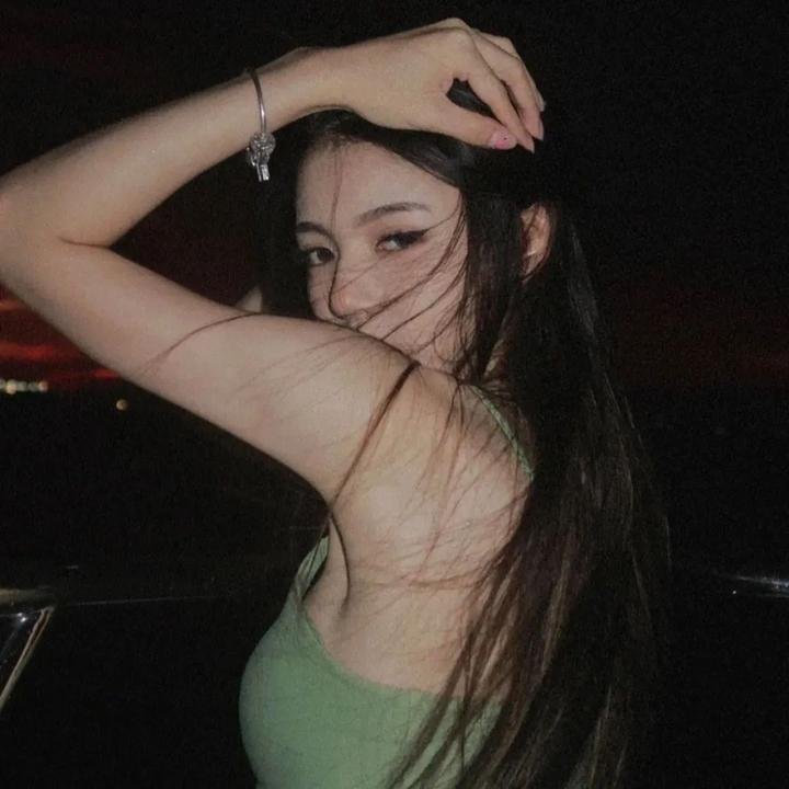 不惜一切