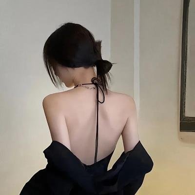 总是有个人在爱你