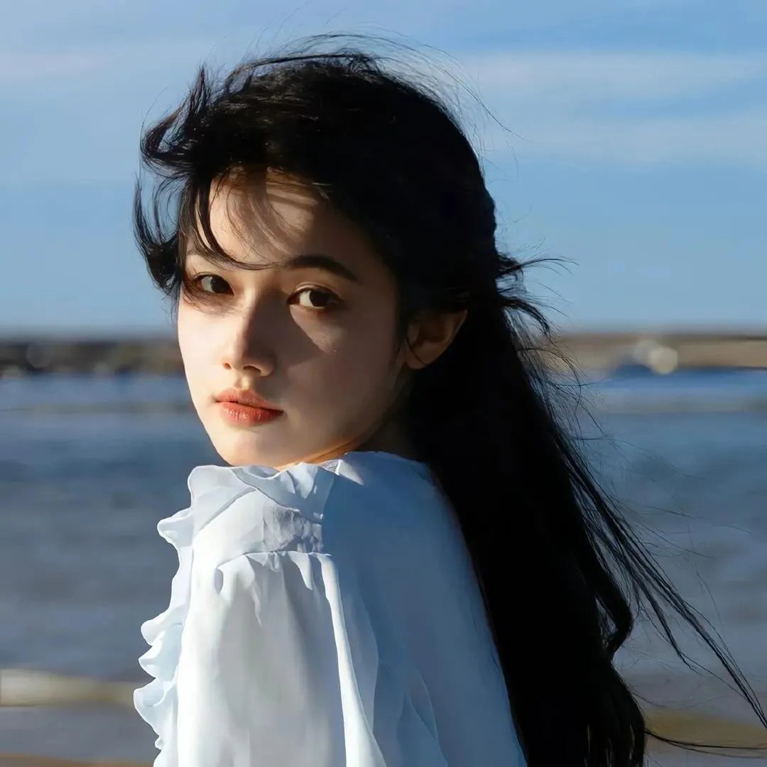 12把椅子